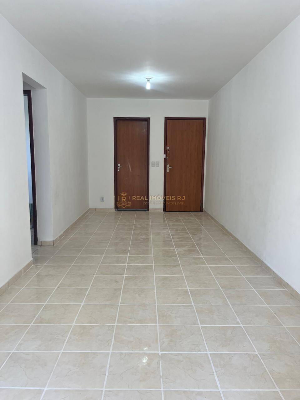 Apartamento à venda com 2 quartos, 61m² - Foto 12