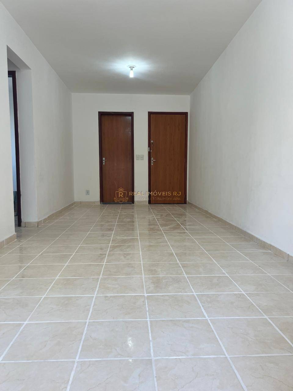 Apartamento à venda com 2 quartos, 61m² - Foto 14