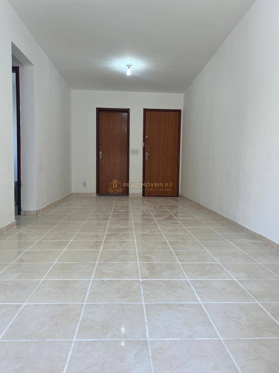 Apartamento à venda com 2 quartos, 61m² - Foto 15