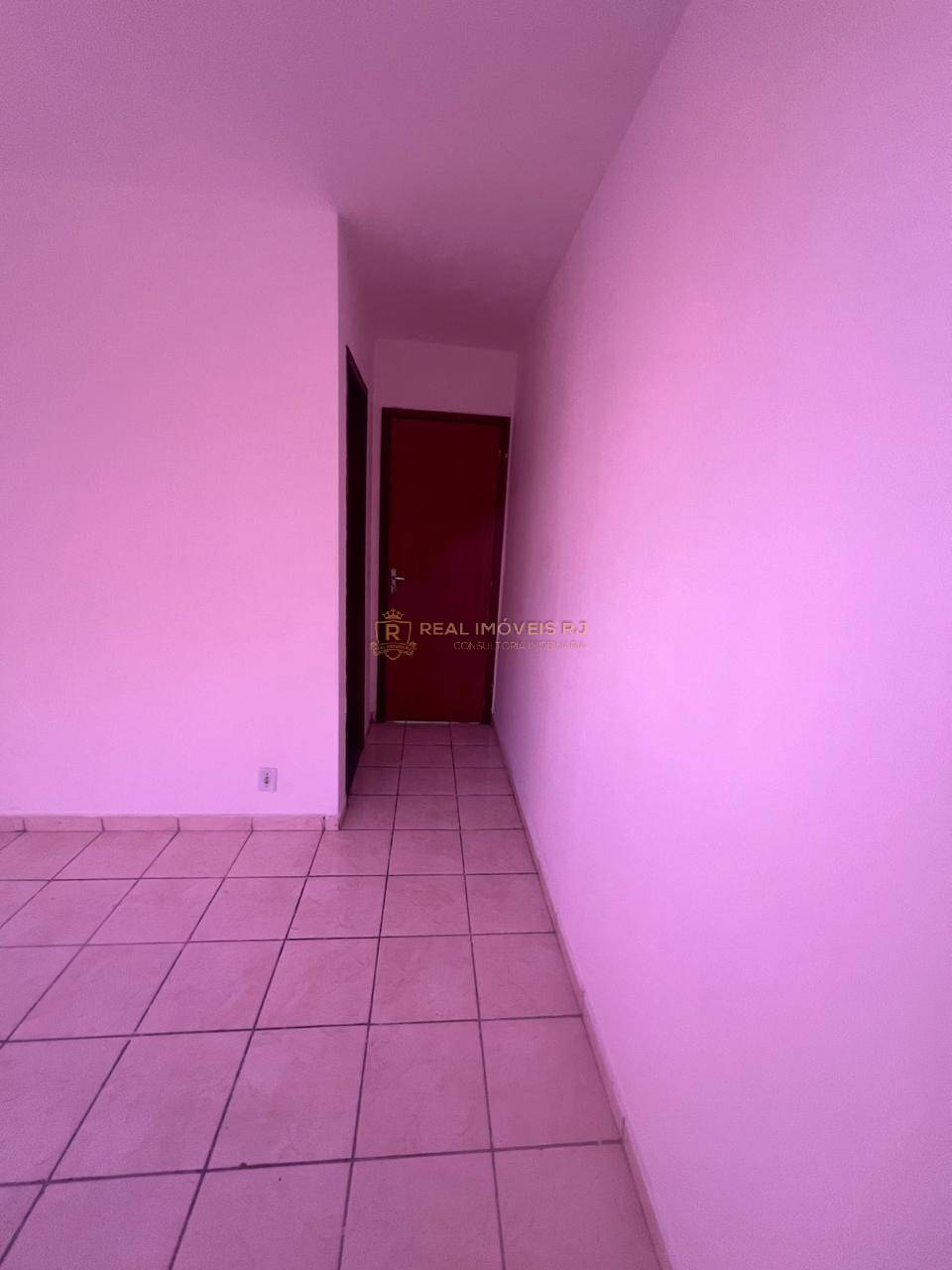 Apartamento à venda com 2 quartos, 61m² - Foto 17