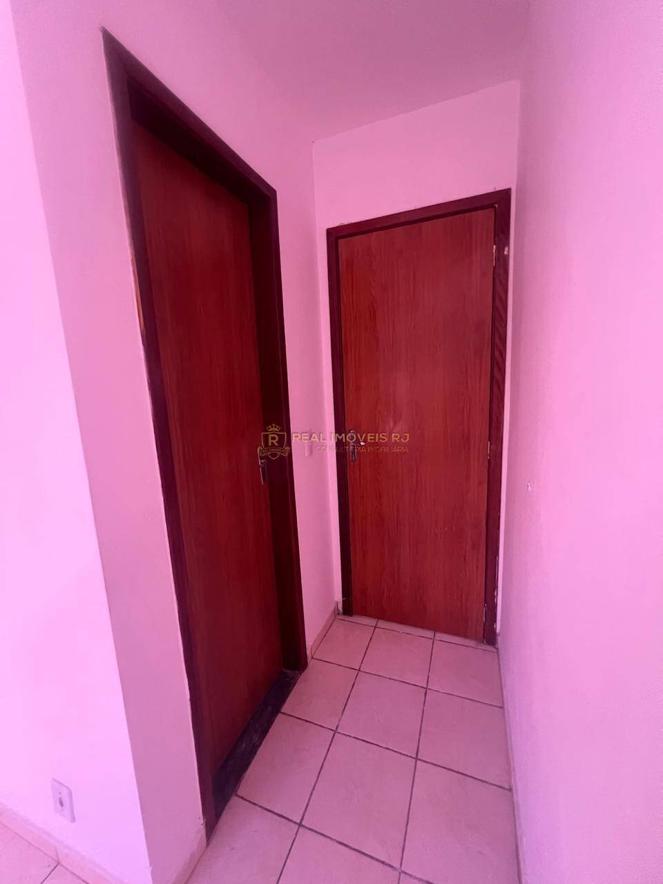 Apartamento à venda com 2 quartos, 61m² - Foto 18