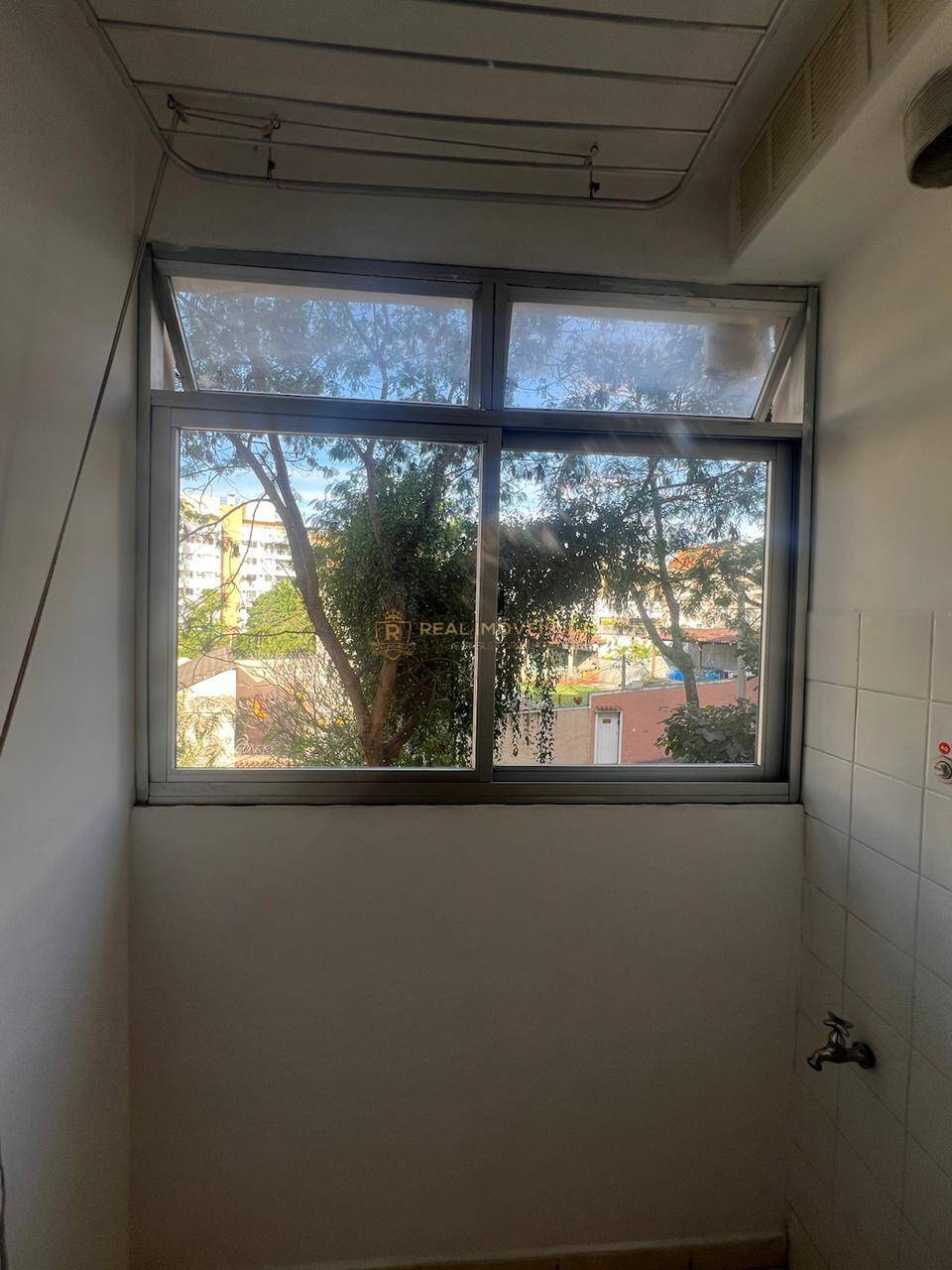 Apartamento à venda com 2 quartos, 61m² - Foto 25