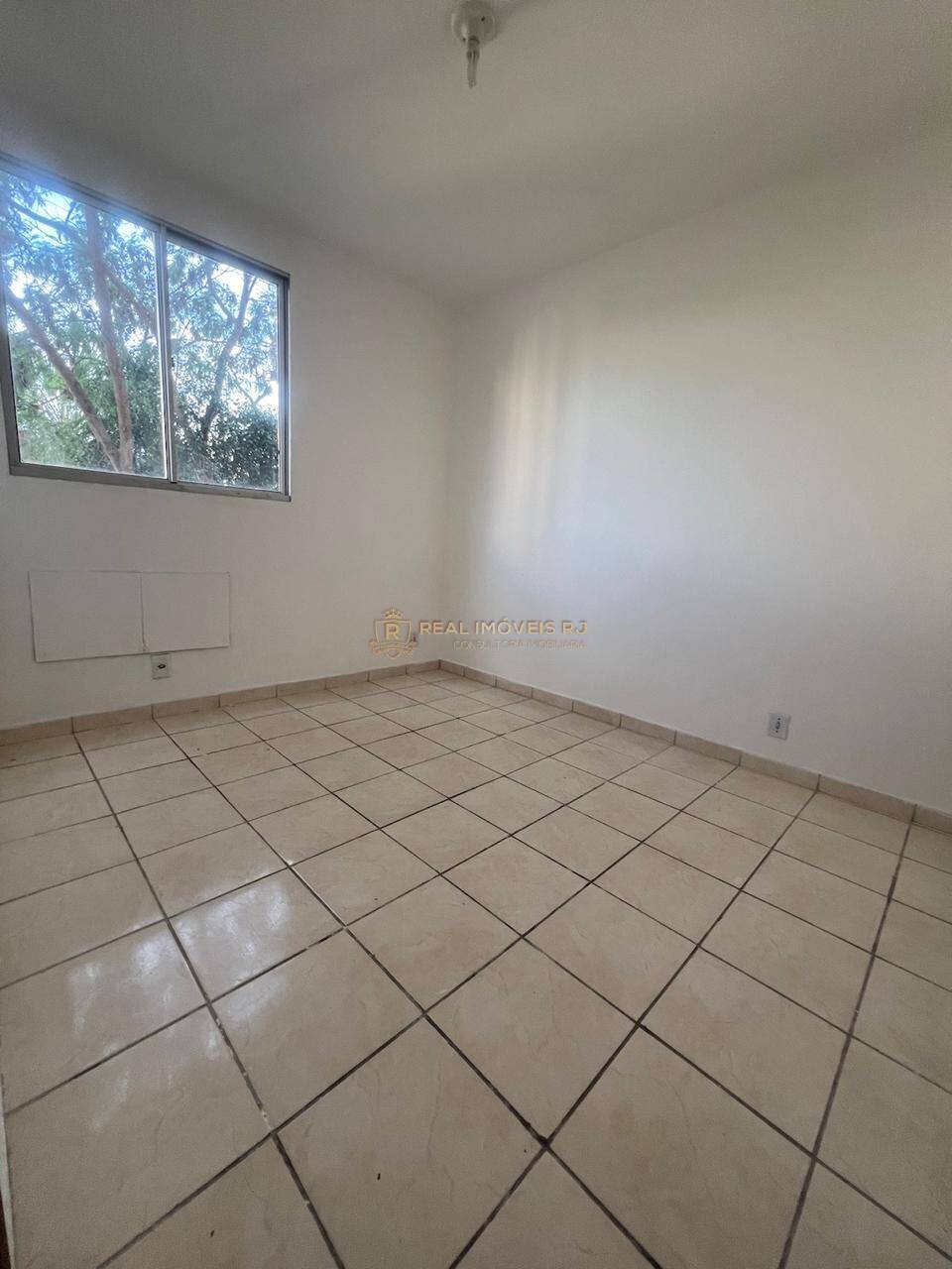 Apartamento à venda com 2 quartos, 61m² - Foto 28