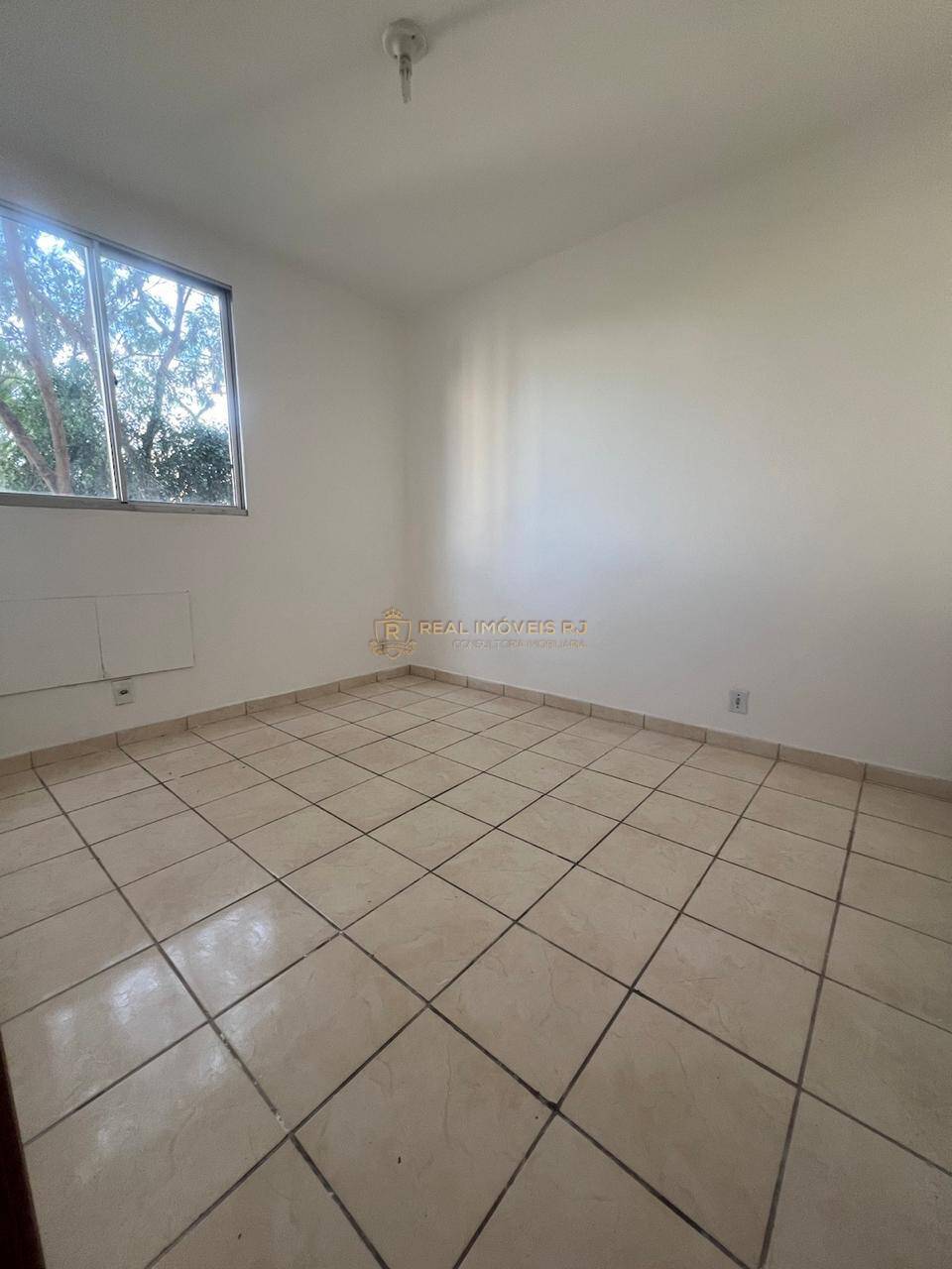 Apartamento à venda com 2 quartos, 61m² - Foto 27