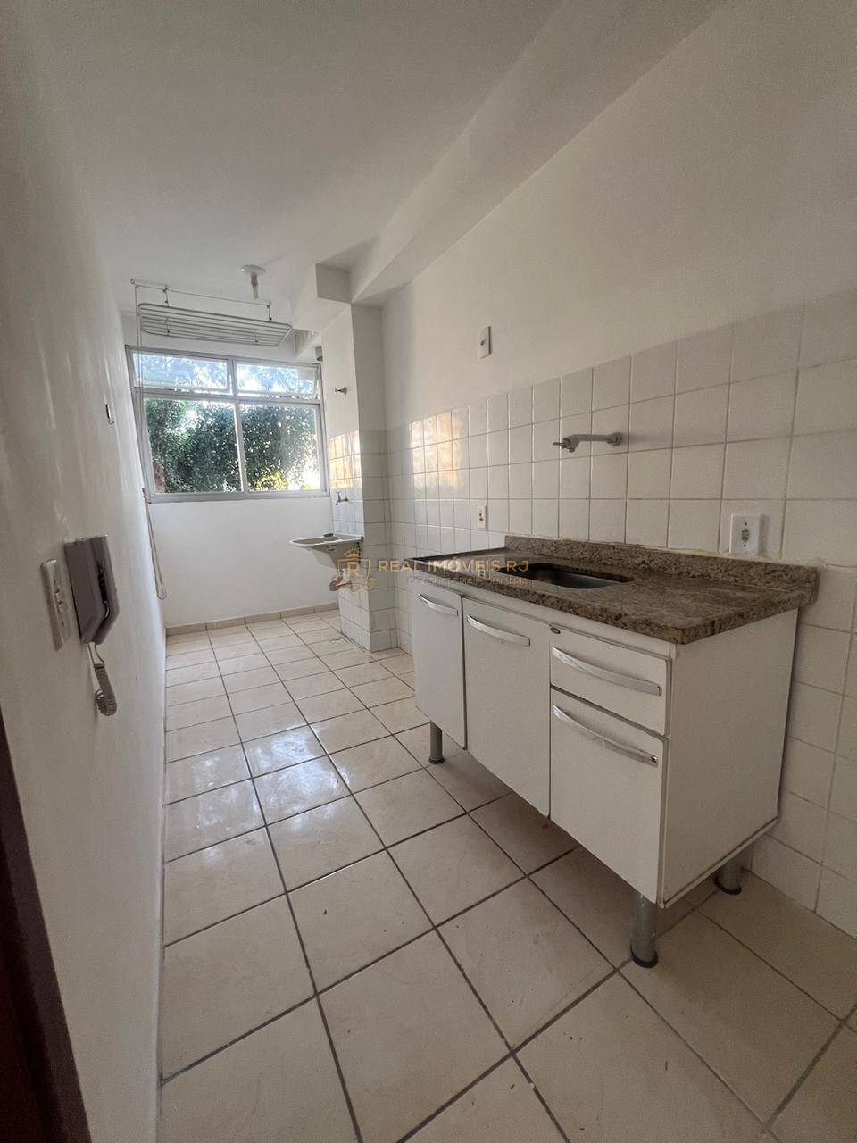 Apartamento à venda com 2 quartos, 61m² - Foto 29