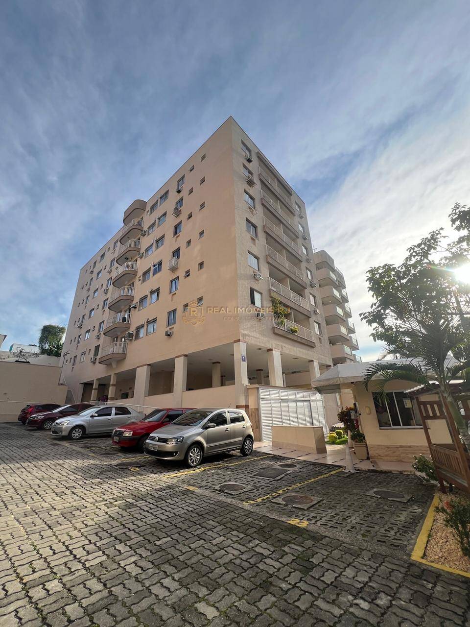 Apartamento à venda com 2 quartos, 61m² - Foto 40