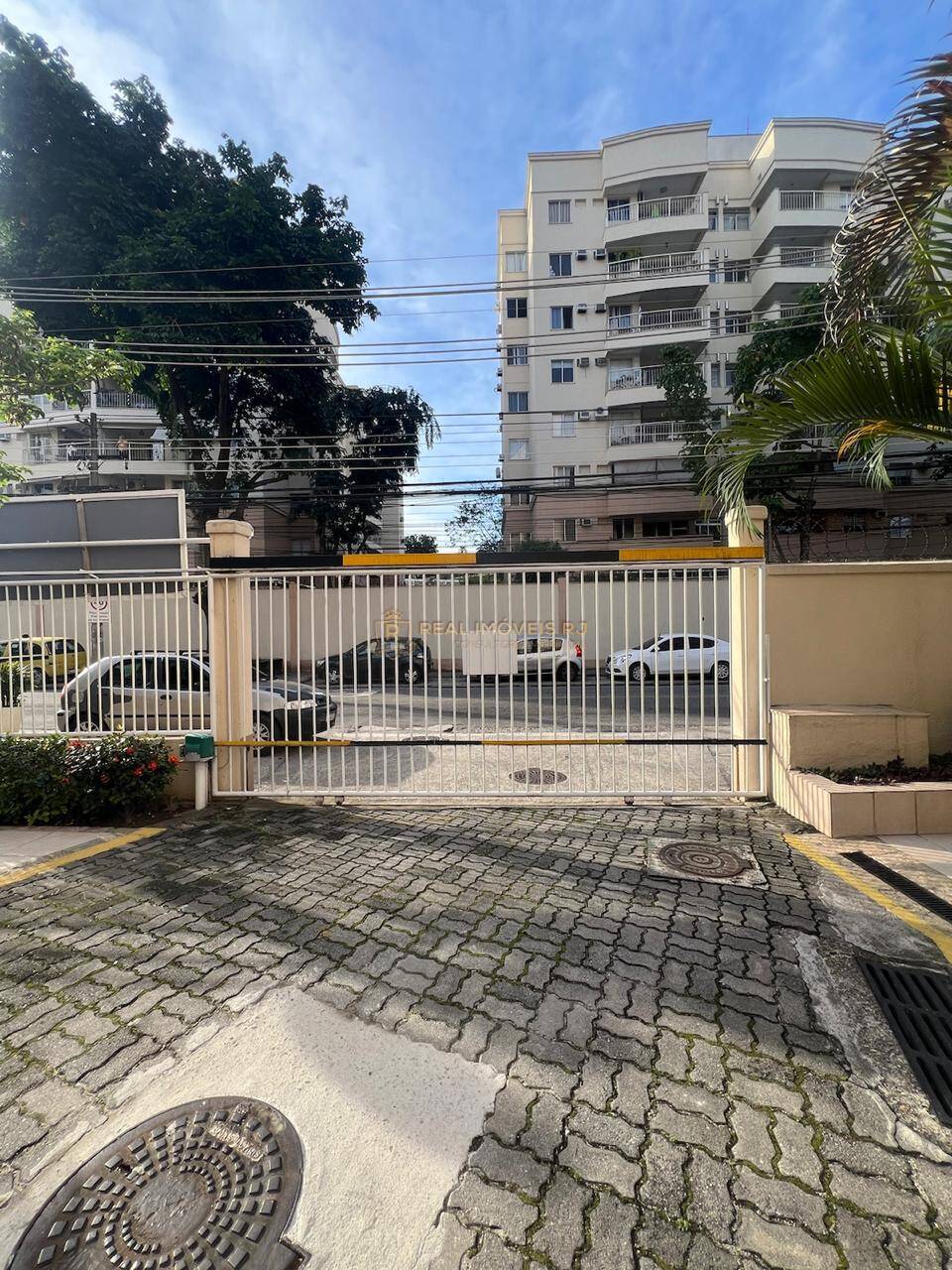 Apartamento à venda com 2 quartos, 61m² - Foto 41