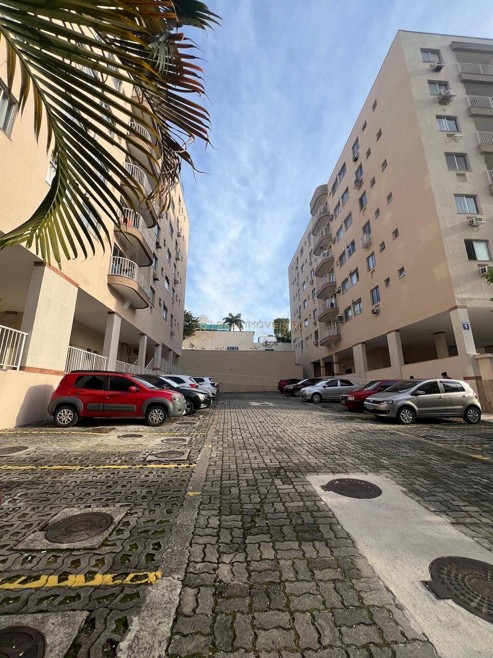 Apartamento à venda com 2 quartos, 61m² - Foto 38