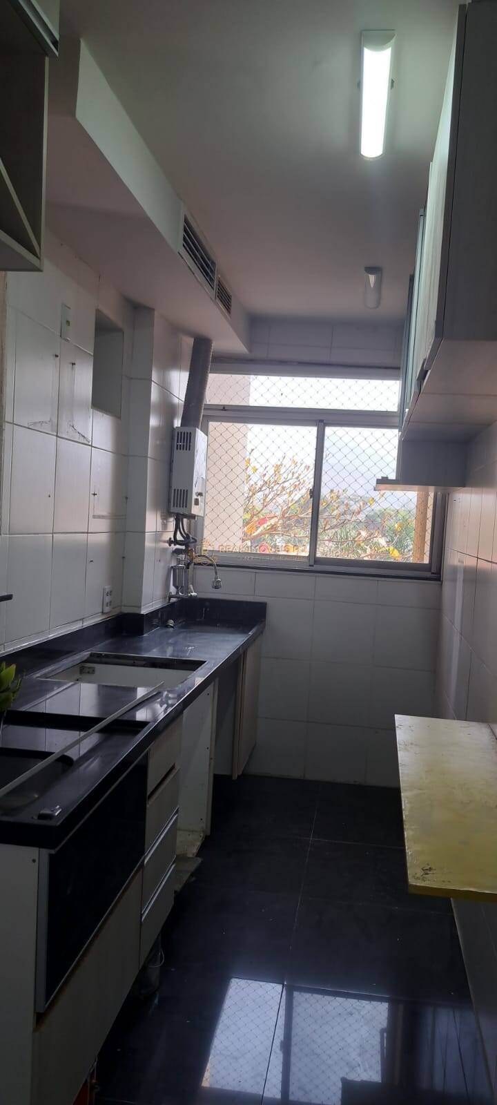 Apartamento à venda com 3 quartos, 60m² - Foto 33