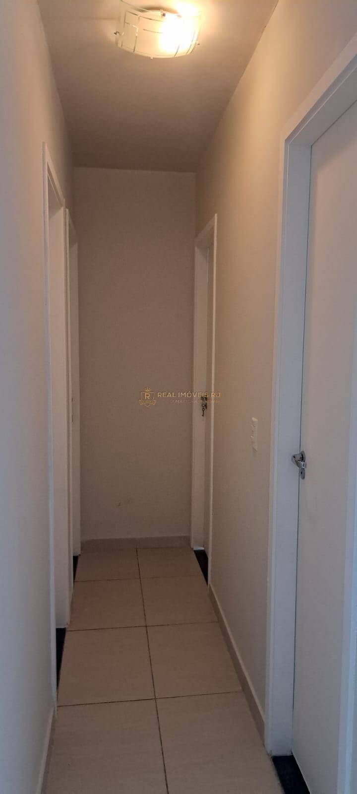 Apartamento à venda com 3 quartos, 60m² - Foto 43