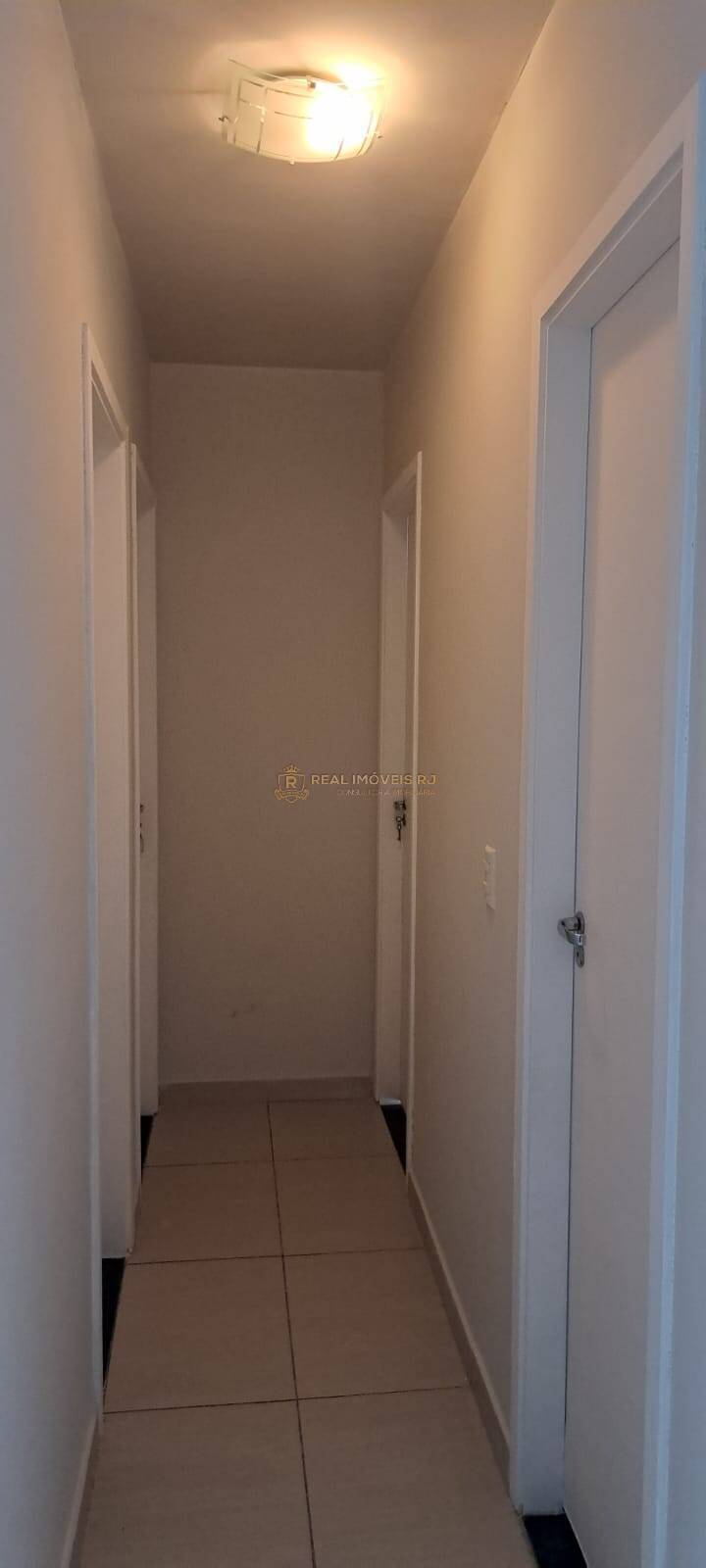 Apartamento à venda com 3 quartos, 60m² - Foto 41