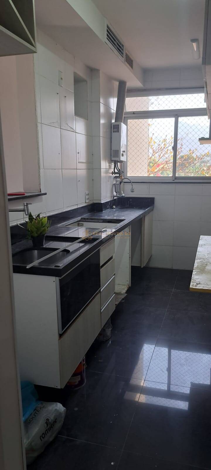 Apartamento à venda com 3 quartos, 60m² - Foto 39