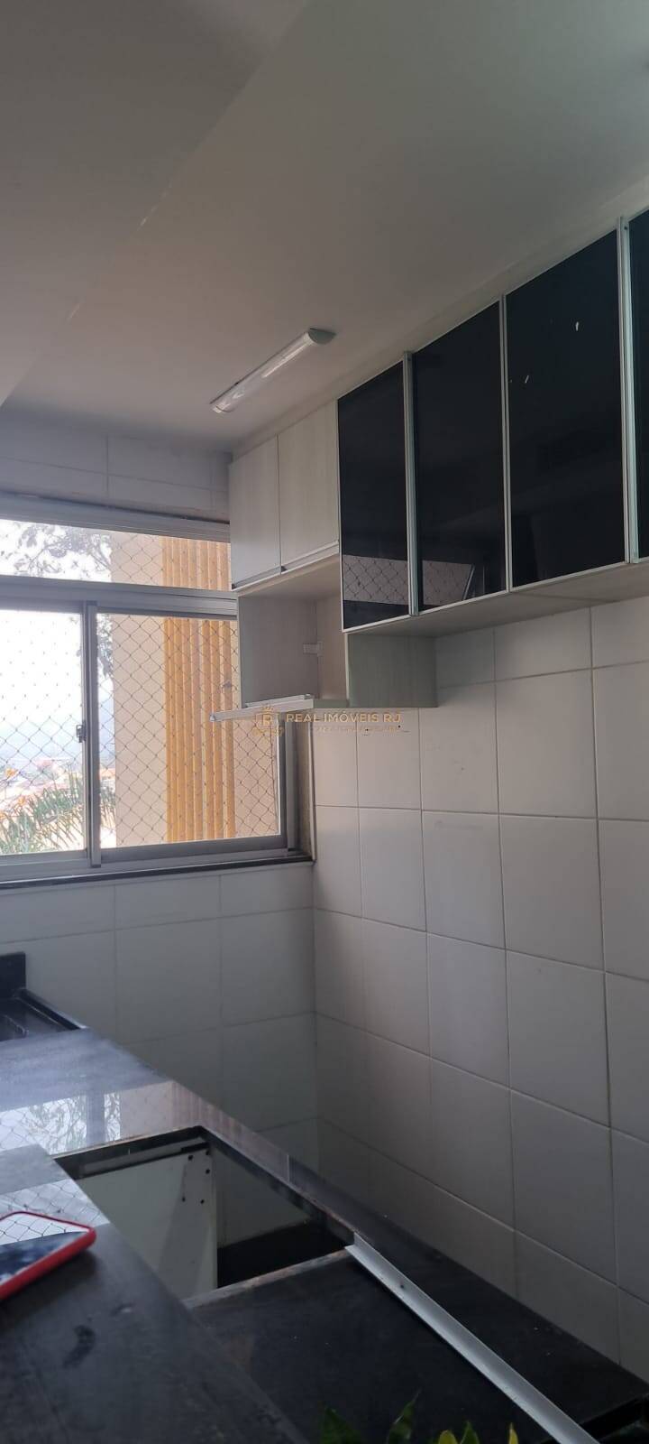 Apartamento à venda com 3 quartos, 60m² - Foto 45