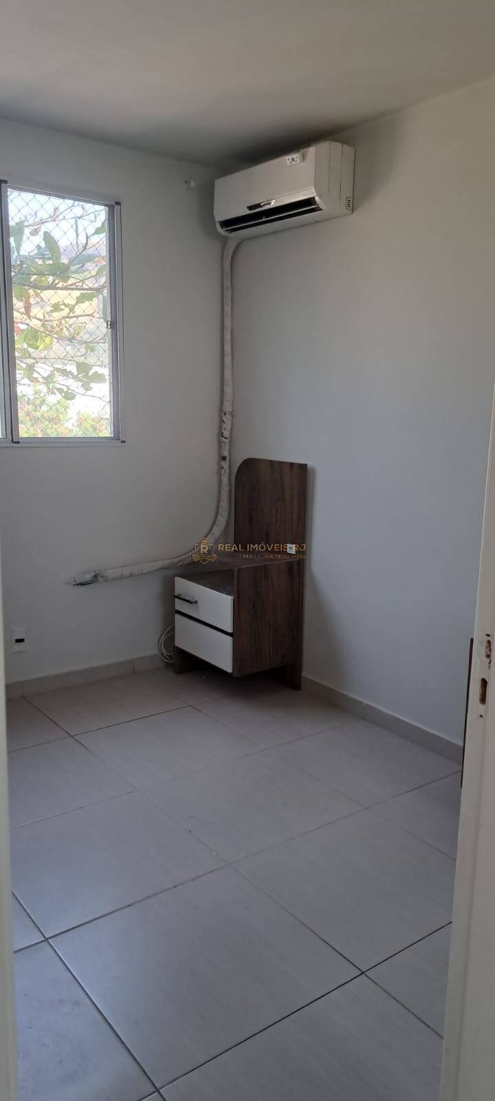 Apartamento à venda com 3 quartos, 60m² - Foto 49