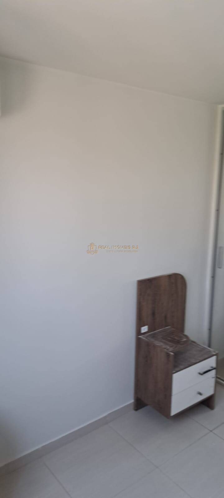 Apartamento à venda com 3 quartos, 60m² - Foto 55