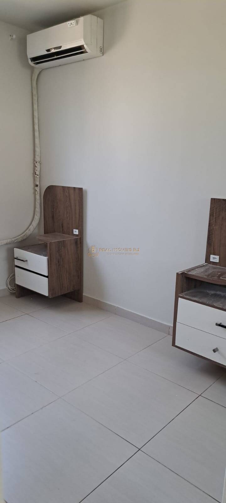 Apartamento à venda com 3 quartos, 60m² - Foto 57