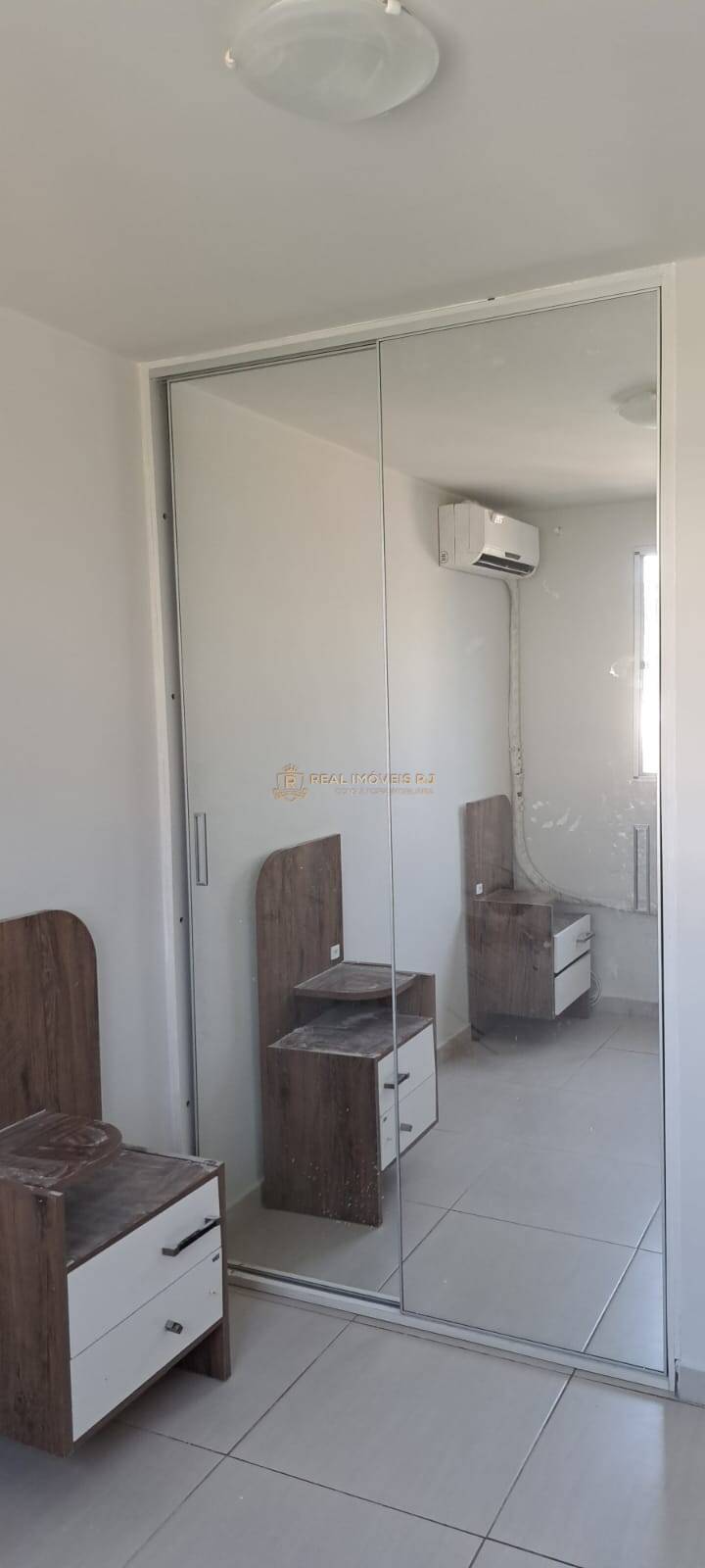 Apartamento à venda com 3 quartos, 60m² - Foto 61