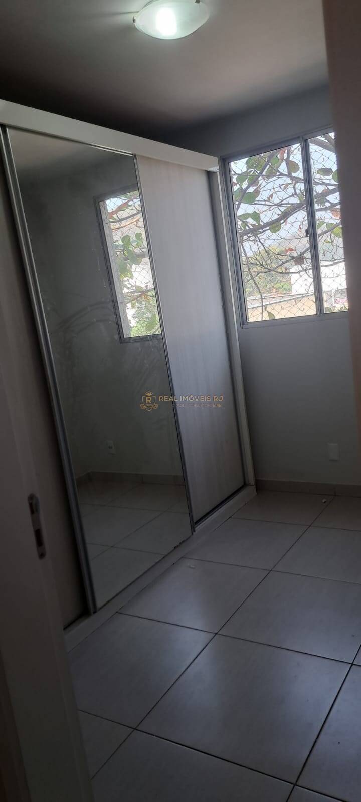 Apartamento à venda com 3 quartos, 60m² - Foto 65