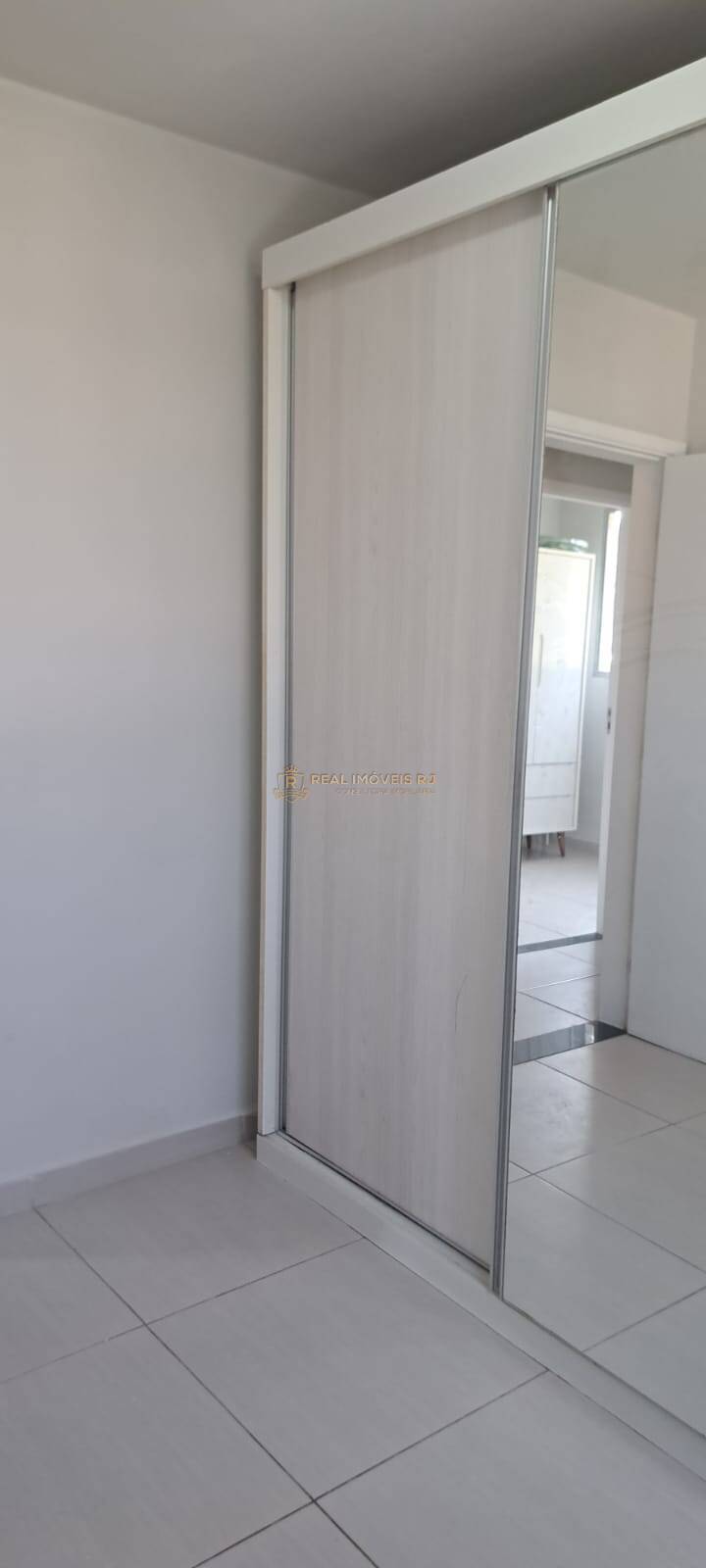 Apartamento à venda com 3 quartos, 60m² - Foto 69