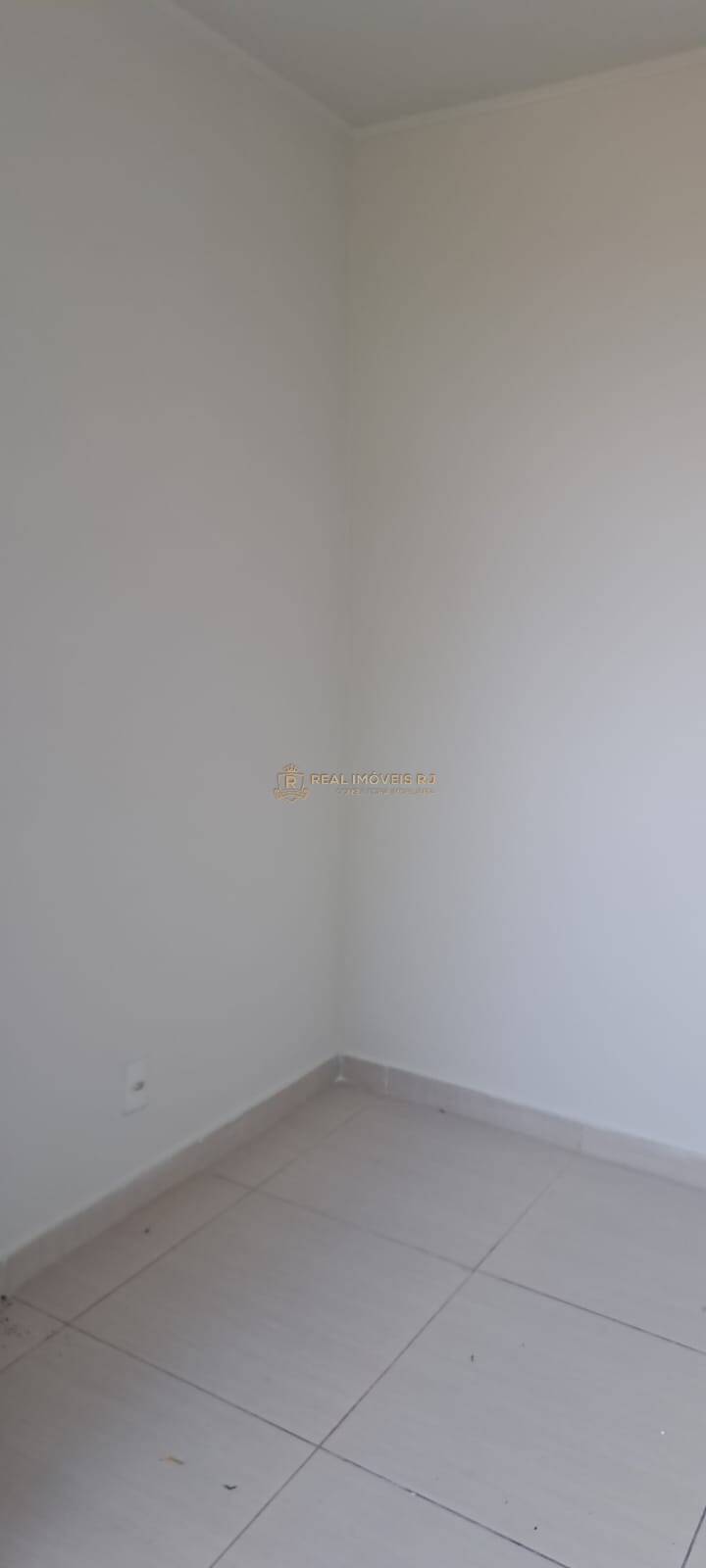 Apartamento à venda com 3 quartos, 60m² - Foto 67