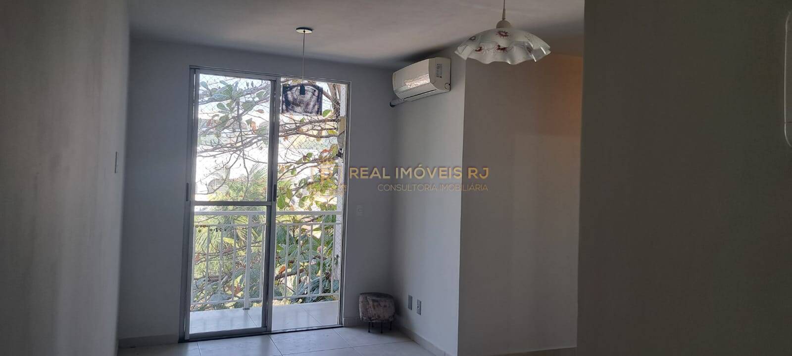 Apartamento à venda com 3 quartos, 60m² - Foto 75