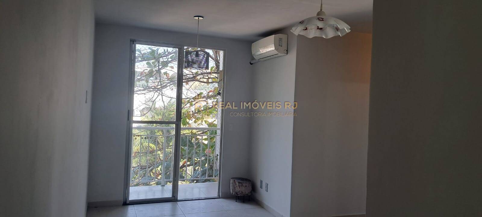 Apartamento à venda com 3 quartos, 60m² - Foto 81