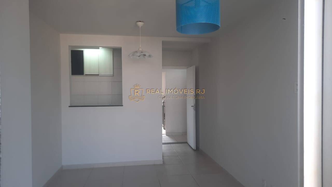 Apartamento à venda com 3 quartos, 60m² - Foto 83