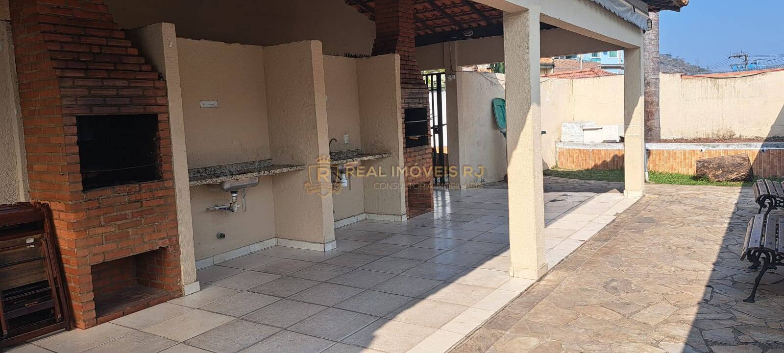 Apartamento à venda com 3 quartos, 60m² - Foto 16