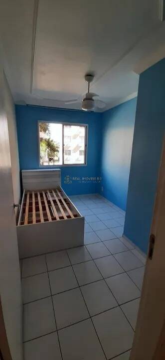 Apartamento à venda com 3 quartos, 80m² - Foto 12