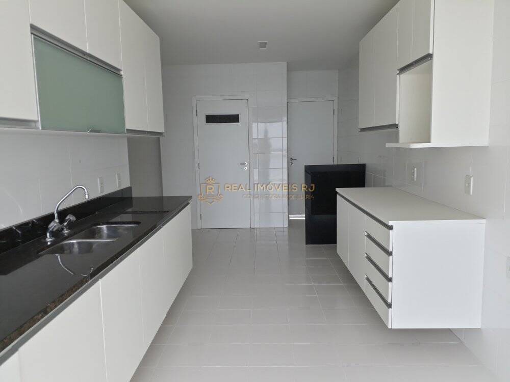 Apartamento à venda com 4 quartos, 376m² - Foto 9