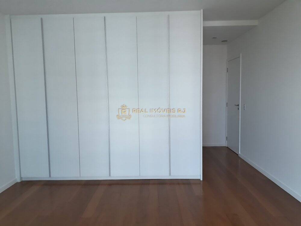 Apartamento à venda com 4 quartos, 376m² - Foto 11