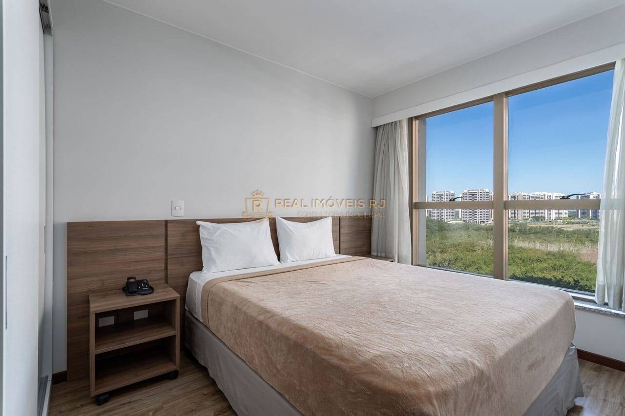 Apartamento à venda com 2 quartos, 68m² - Foto 9