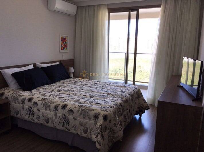 Apartamento à venda com 2 quartos, 68m² - Foto 10