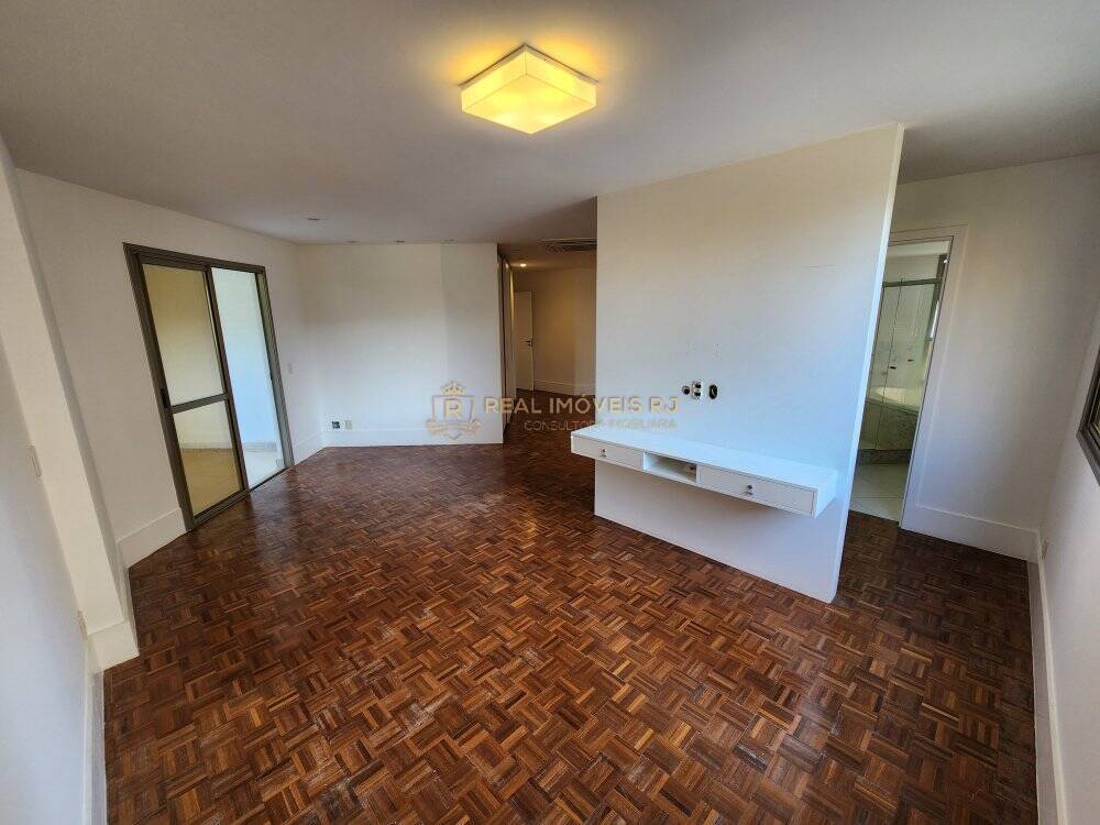 Apartamento à venda com 4 quartos, 366m² - Foto 5