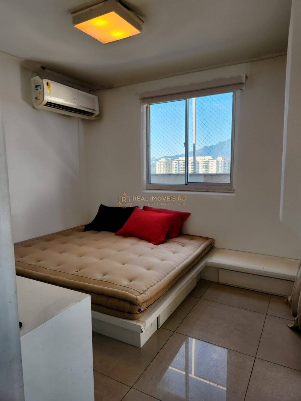 Apartamento à venda com 3 quartos, 150m² - Foto 6