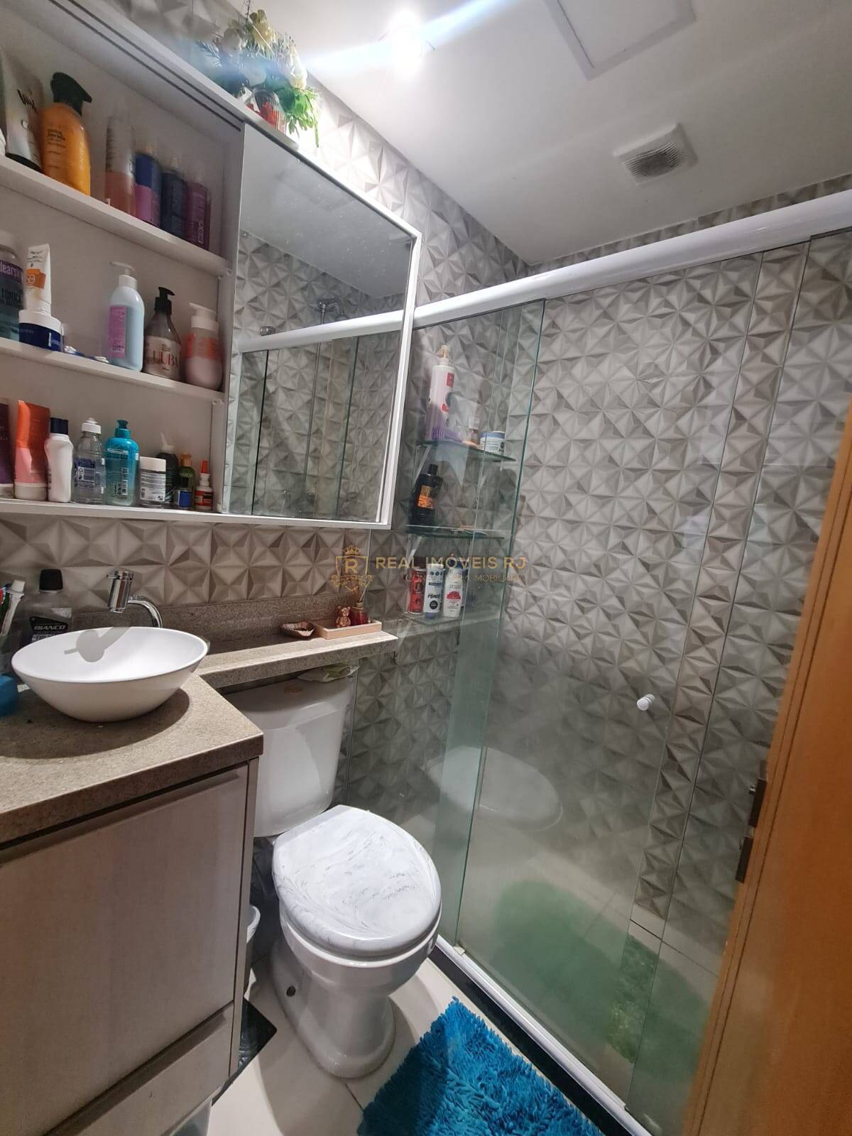 Apartamento à venda com 4 quartos, 171m² - Foto 12