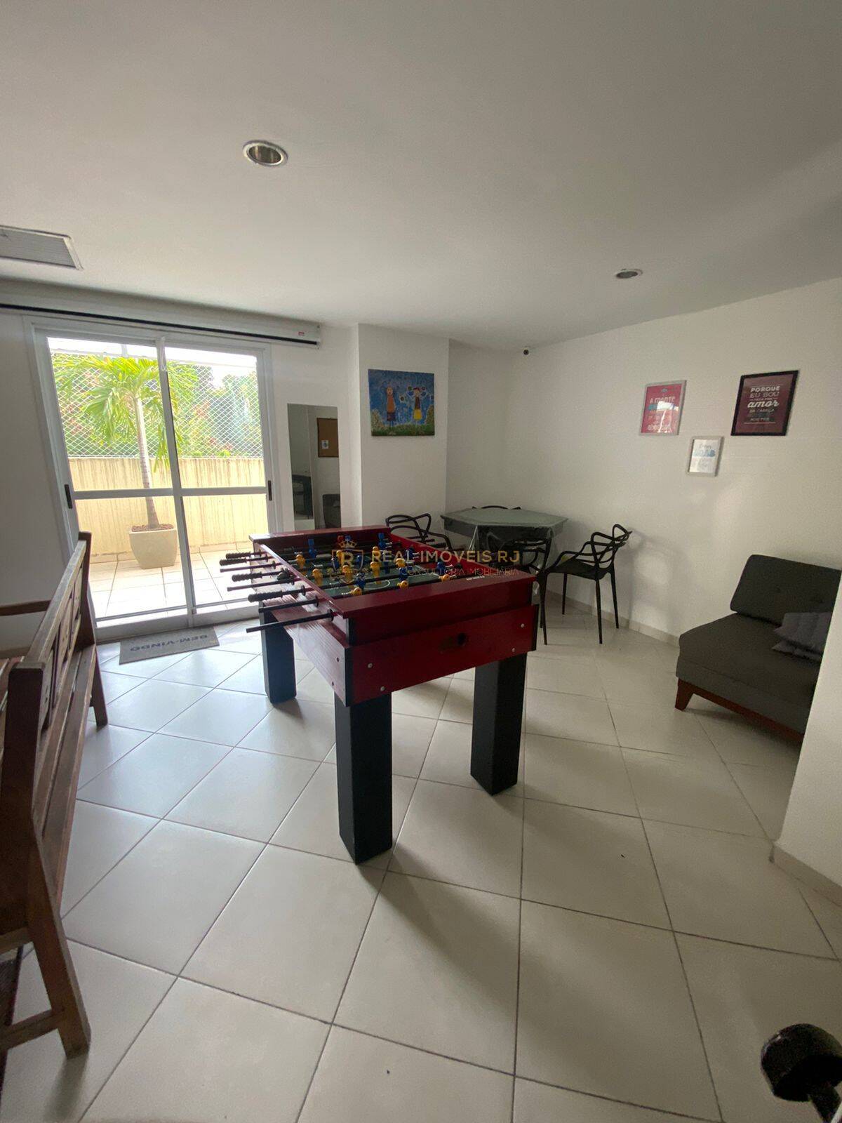 Apartamento à venda com 4 quartos, 171m² - Foto 20