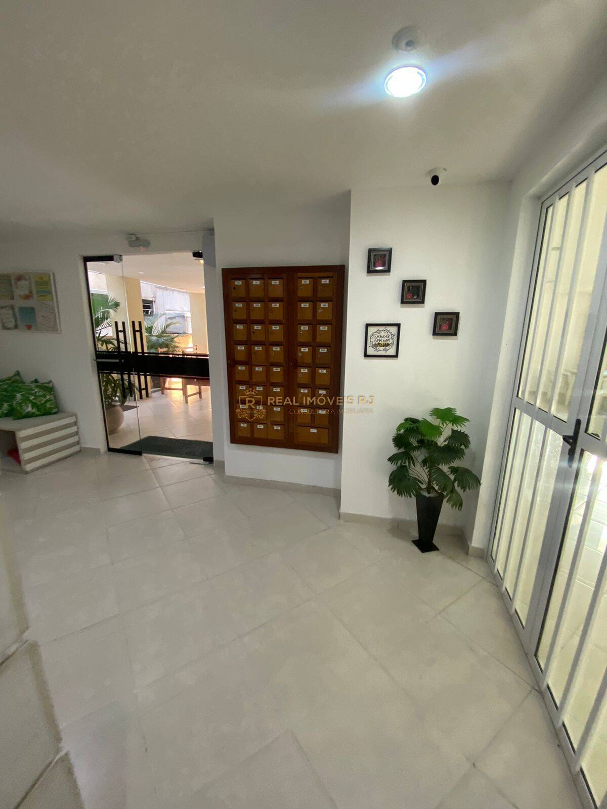 Apartamento à venda com 4 quartos, 171m² - Foto 19