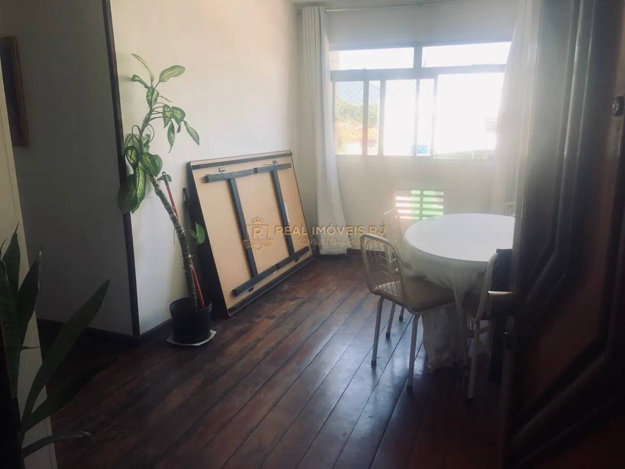 Apartamento à venda com 2 quartos, 56m² - Foto 7