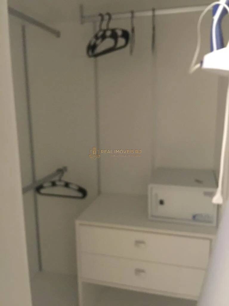 Apartamento à venda com 1 quarto, 107m² - Foto 18