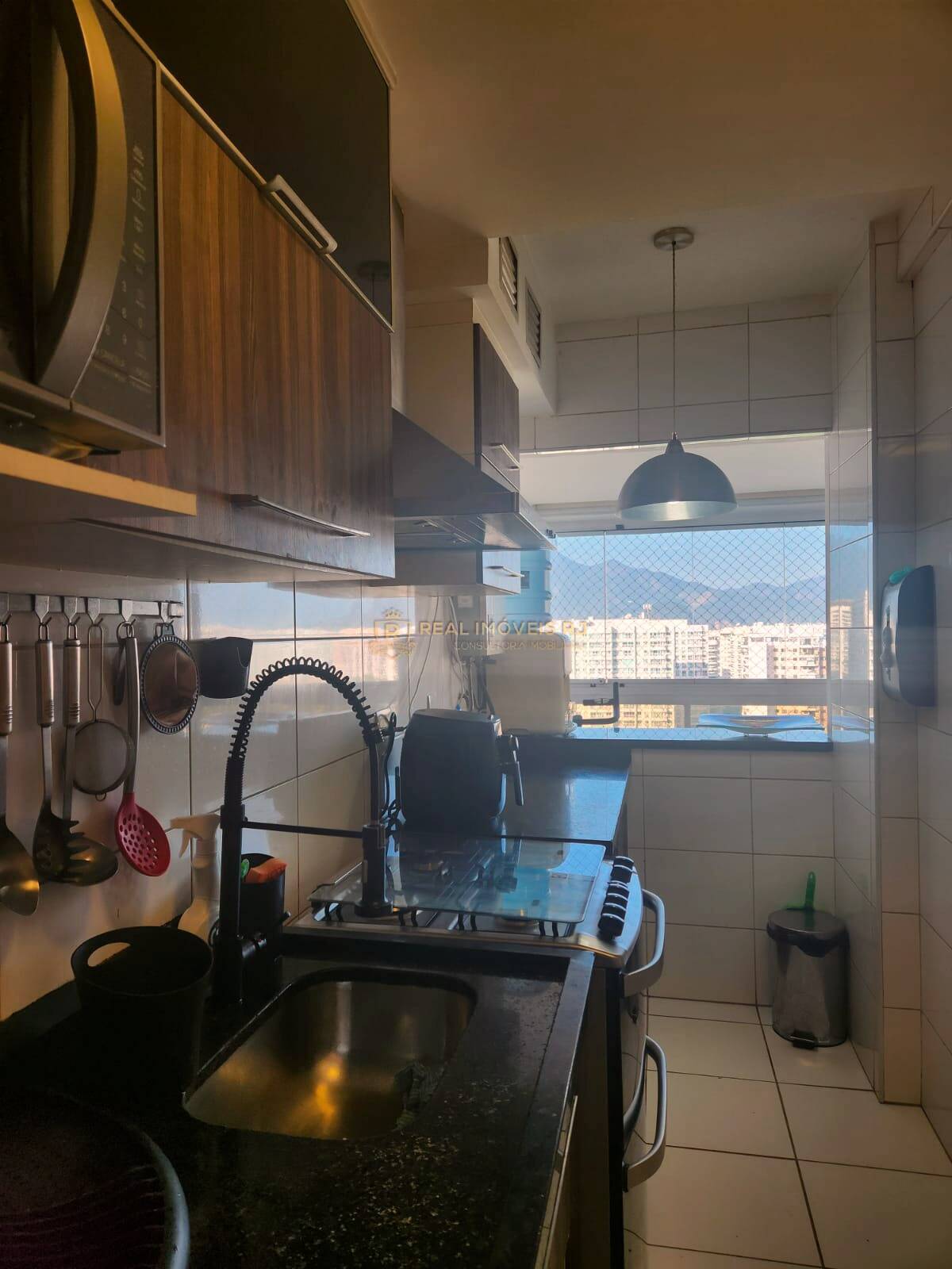 Apartamento à venda com 3 quartos, 150m² - Foto 10