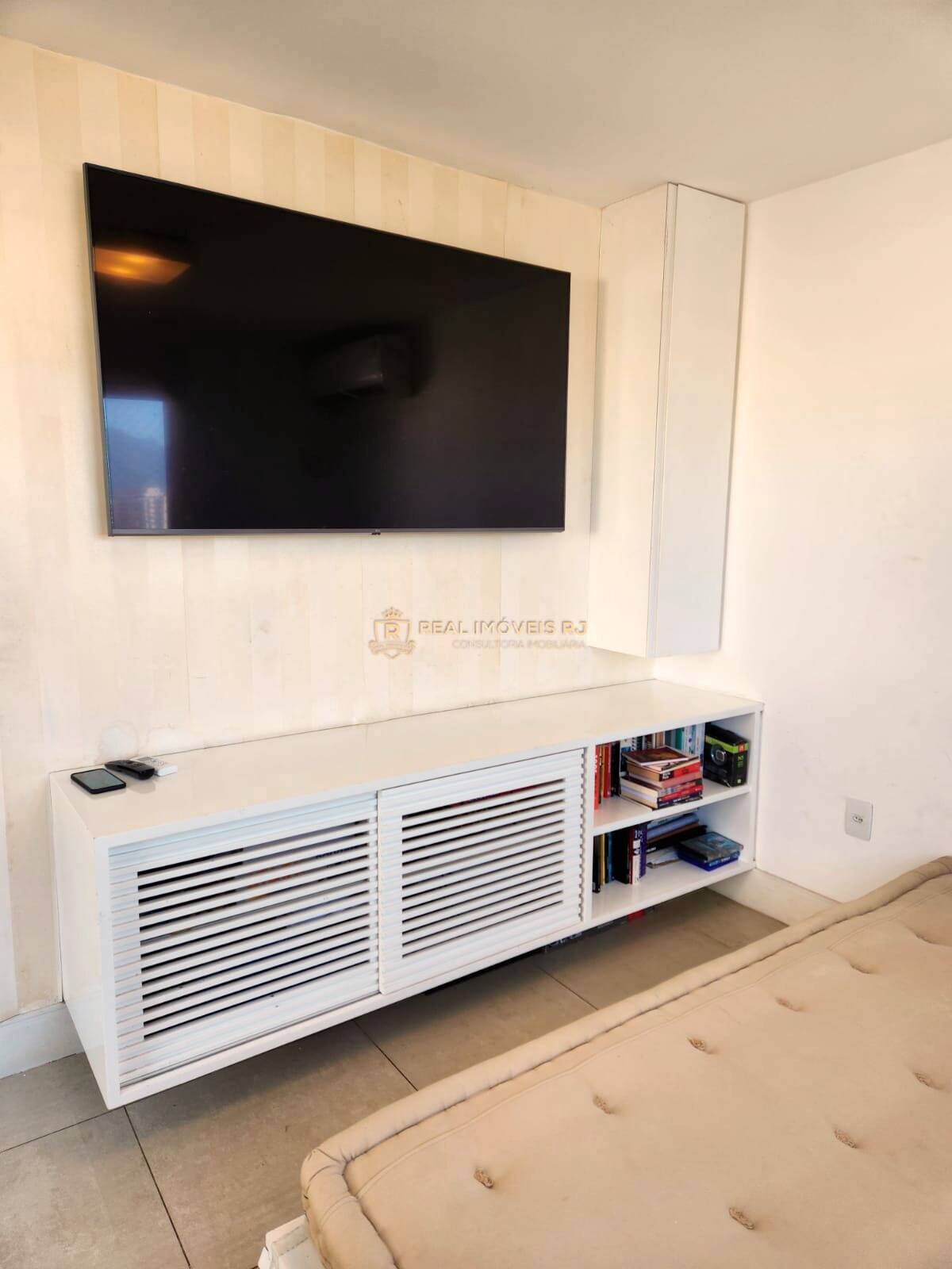 Apartamento à venda com 3 quartos, 150m² - Foto 15