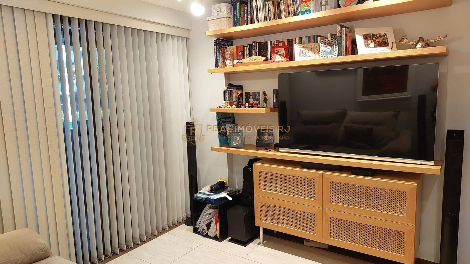 Apartamento à venda com 3 quartos, 166m² - Foto 16