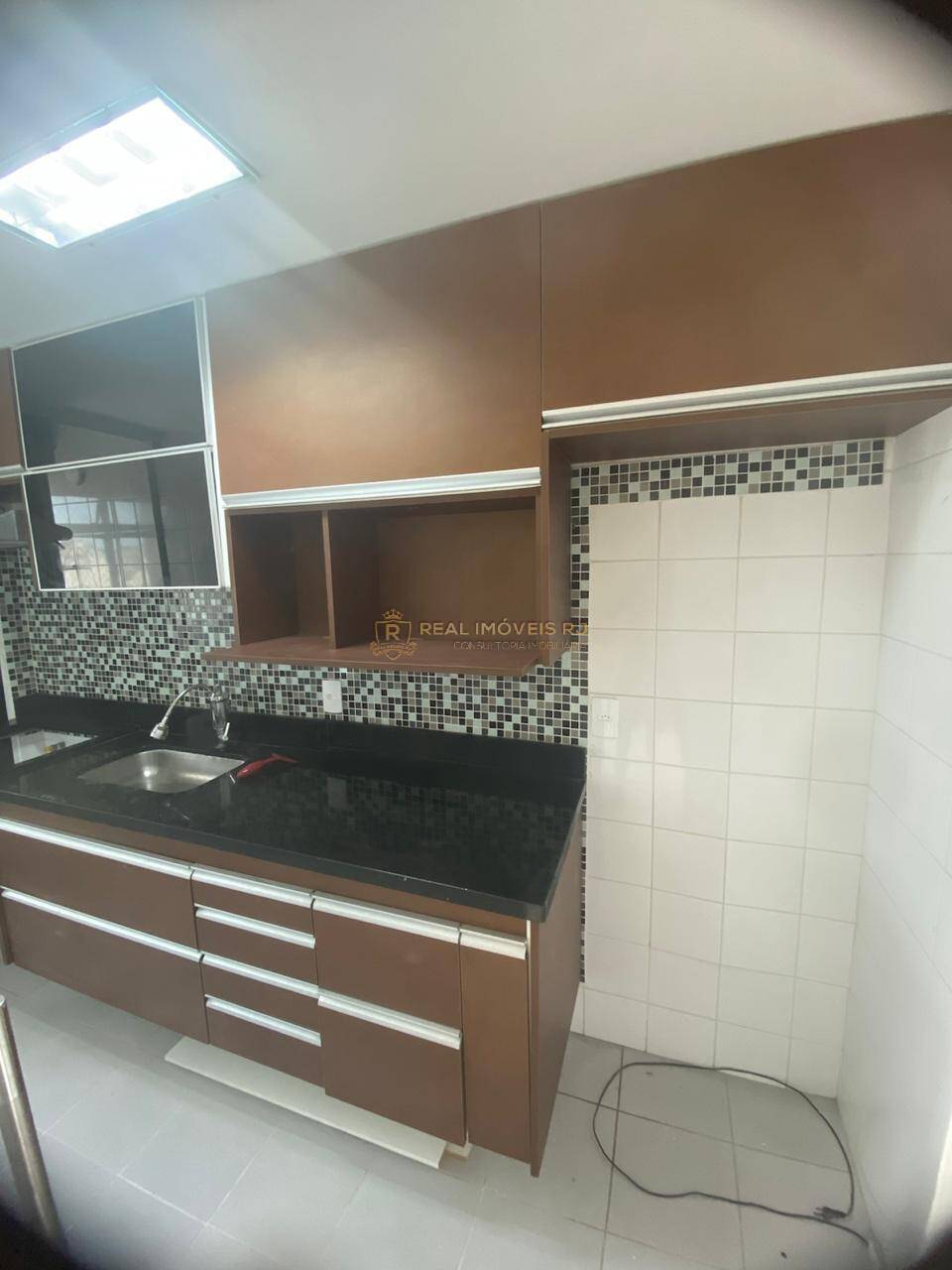 Apartamento à venda com 3 quartos, 125m² - Foto 6