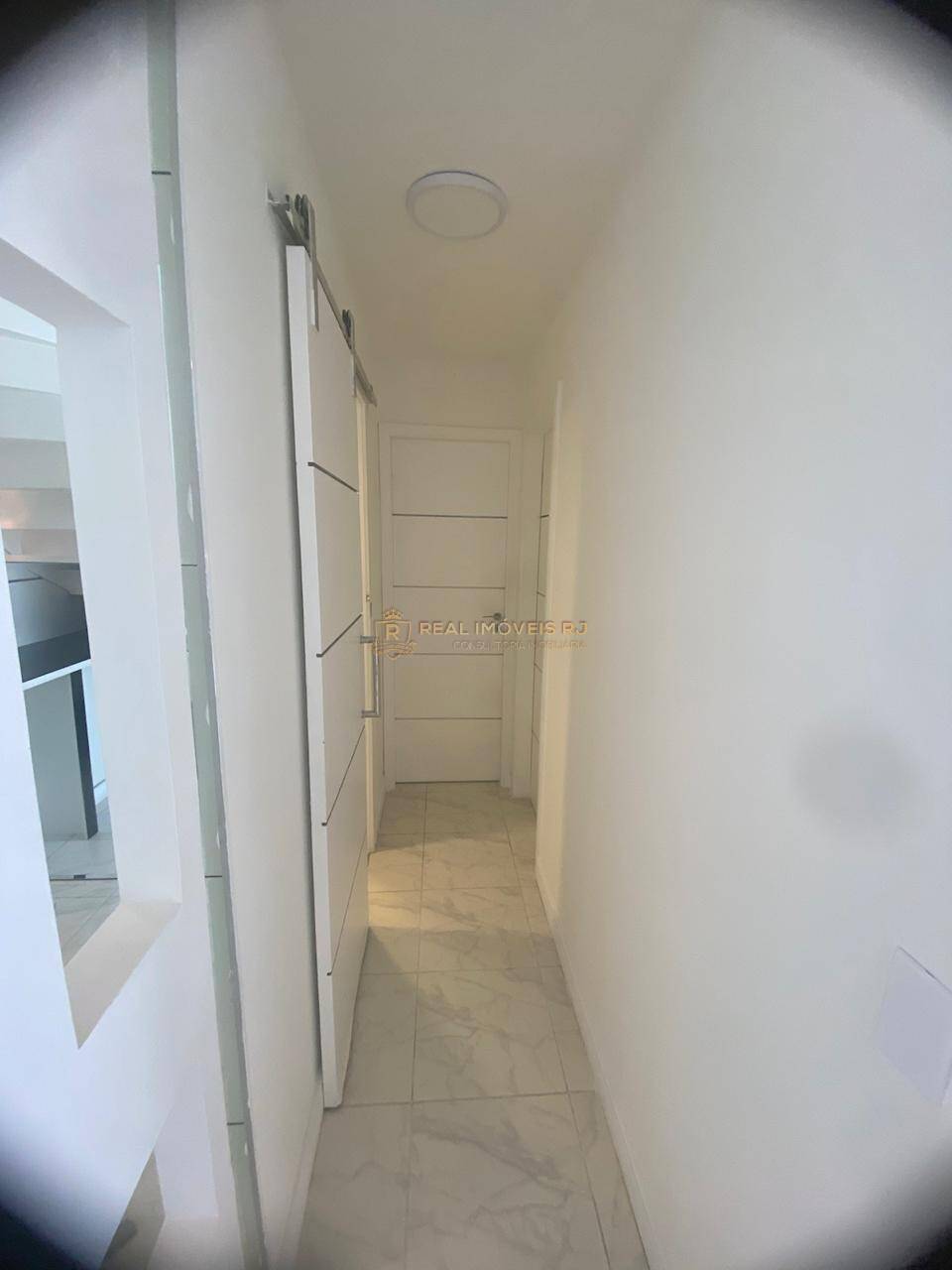 Apartamento à venda com 3 quartos, 125m² - Foto 8