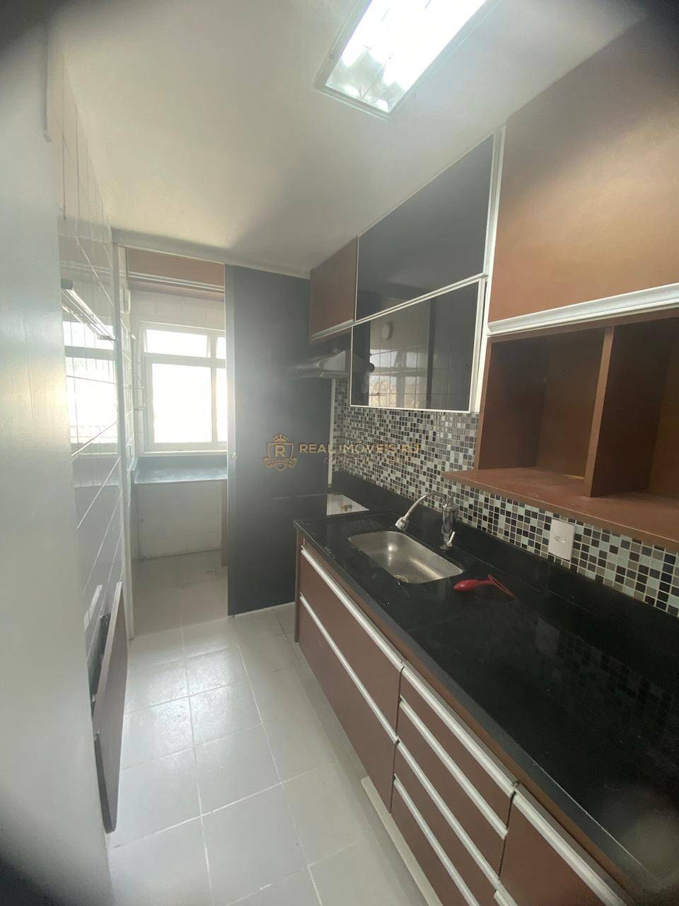 Apartamento à venda com 3 quartos, 125m² - Foto 7