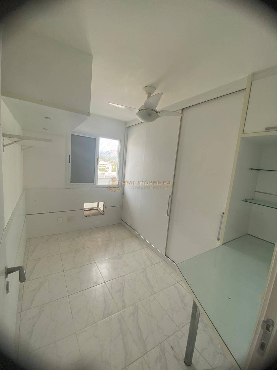 Apartamento à venda com 3 quartos, 125m² - Foto 11