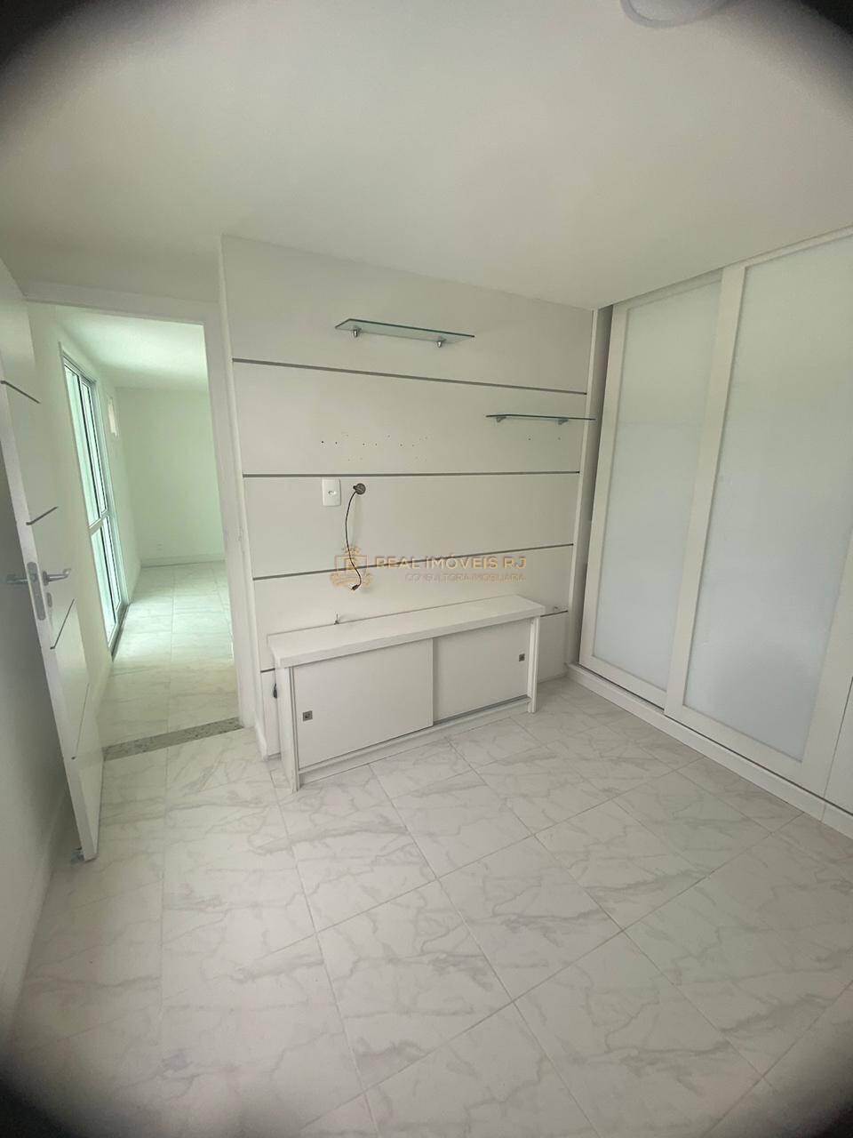 Apartamento à venda com 3 quartos, 125m² - Foto 15