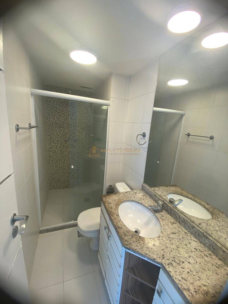 Apartamento à venda com 3 quartos, 125m² - Foto 16