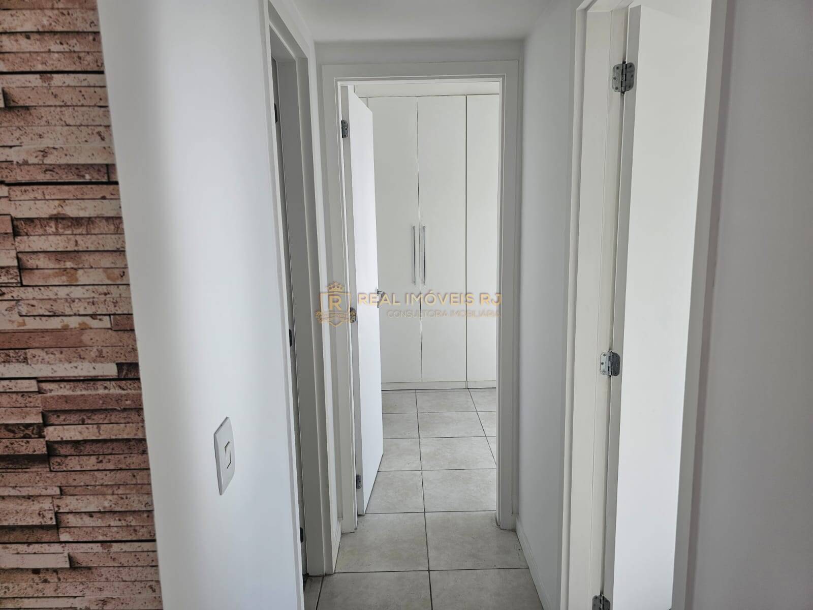 Apartamento à venda com 2 quartos, 62m² - Foto 25